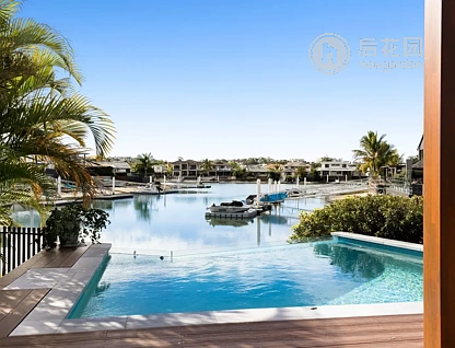 25 CARROTHOOL PL, MOOLOOLABA QLD 4557, 0 ห้องนอน, 0 ห้องน้ำ, House