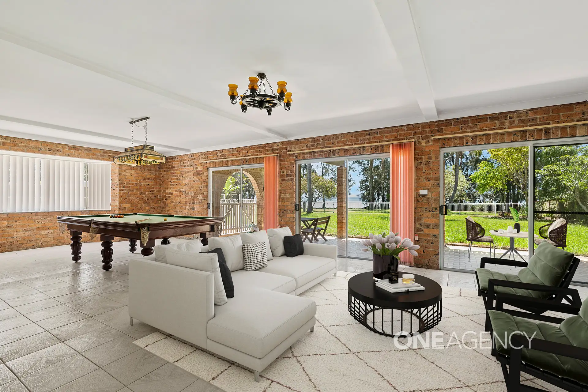 193 WALMER AV, Sanctuary Point, South Coast, 0 ਕਮਰੇ, 0 ਬਾਥਰੂਮ, House