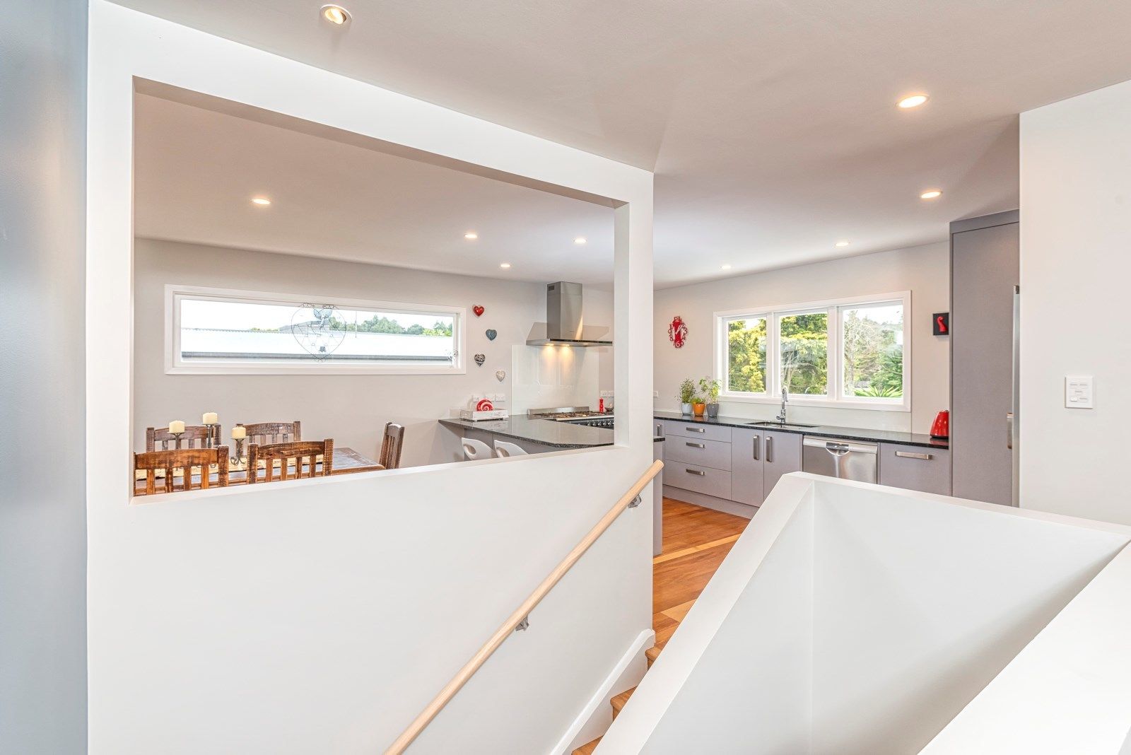 Residential  Single House Zone