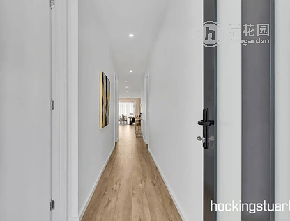 45 DARGILE CCT, EPPING VIC 3076, 4 Kuwarto, 2 Banyo, House