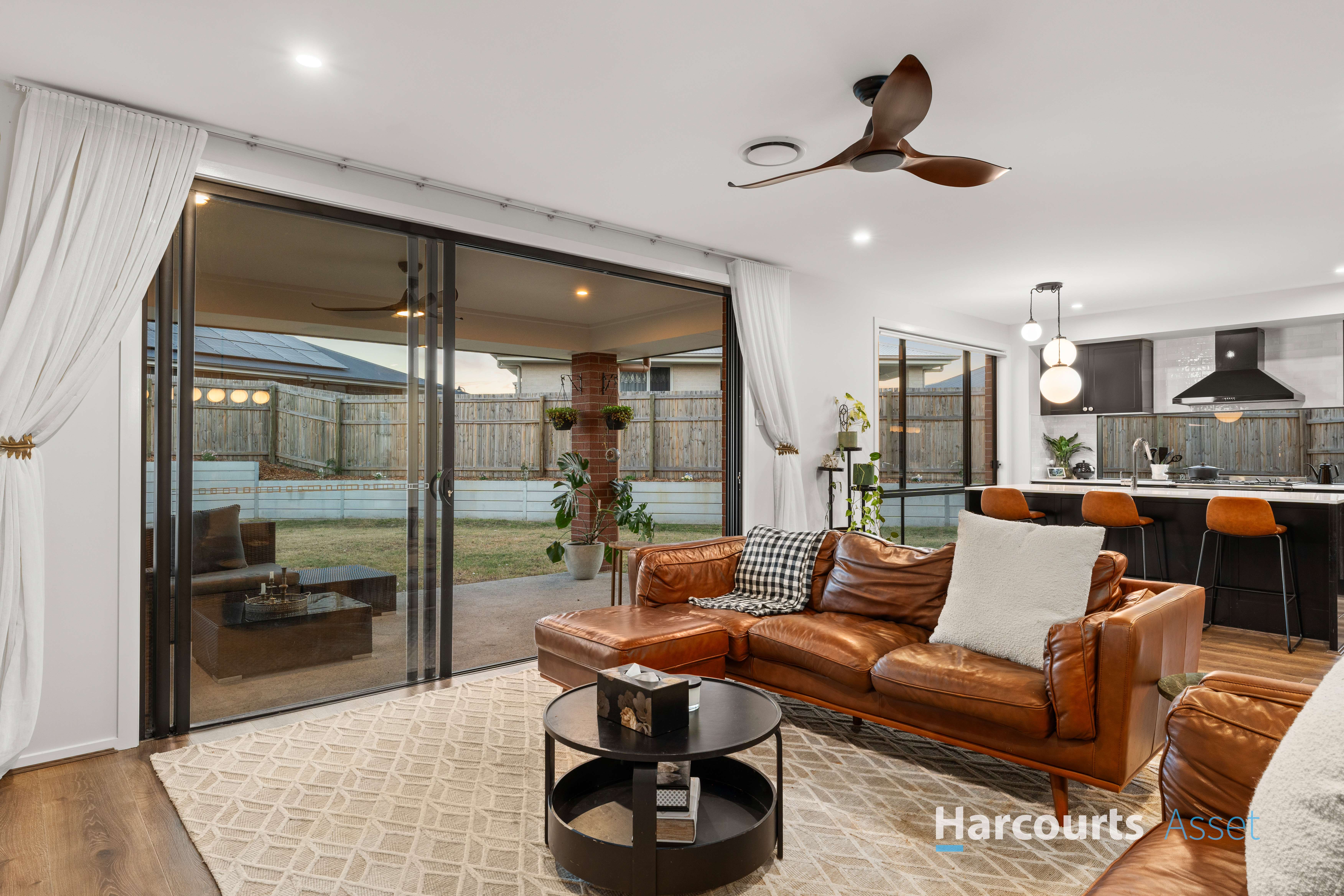 22 ISAAC PL, South Maclean, Brisbane - Southern Region, 0房, 0浴, House