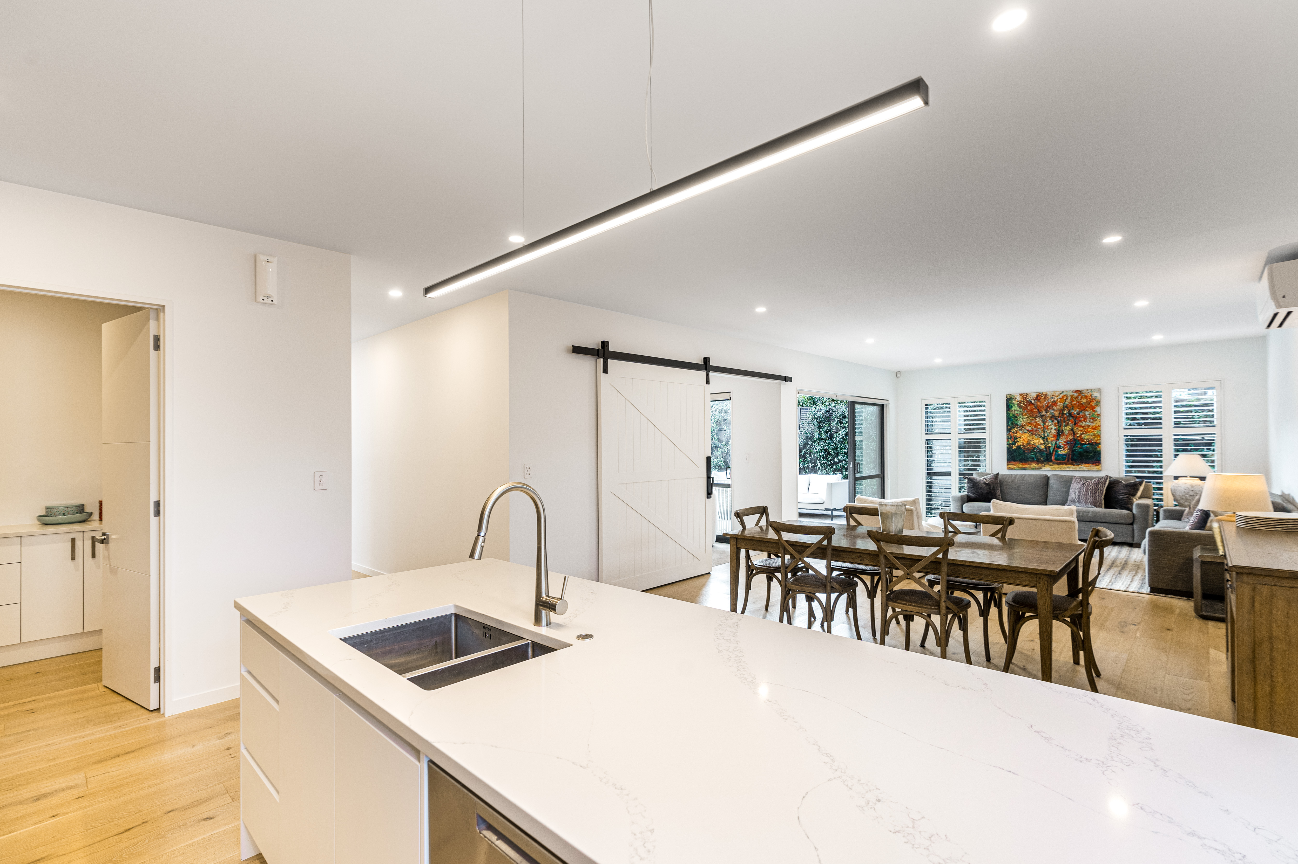 21 Kesteven Avenue, Glendowie, Auckland City, 4 Schlafzimmer, 0 Badezimmer, House