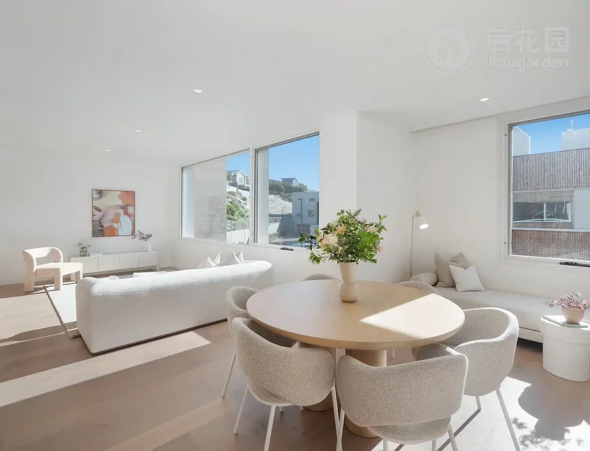 5 POINT HENRY VISTA, RIPPLESIDE, 0房, 0浴, Townhouse