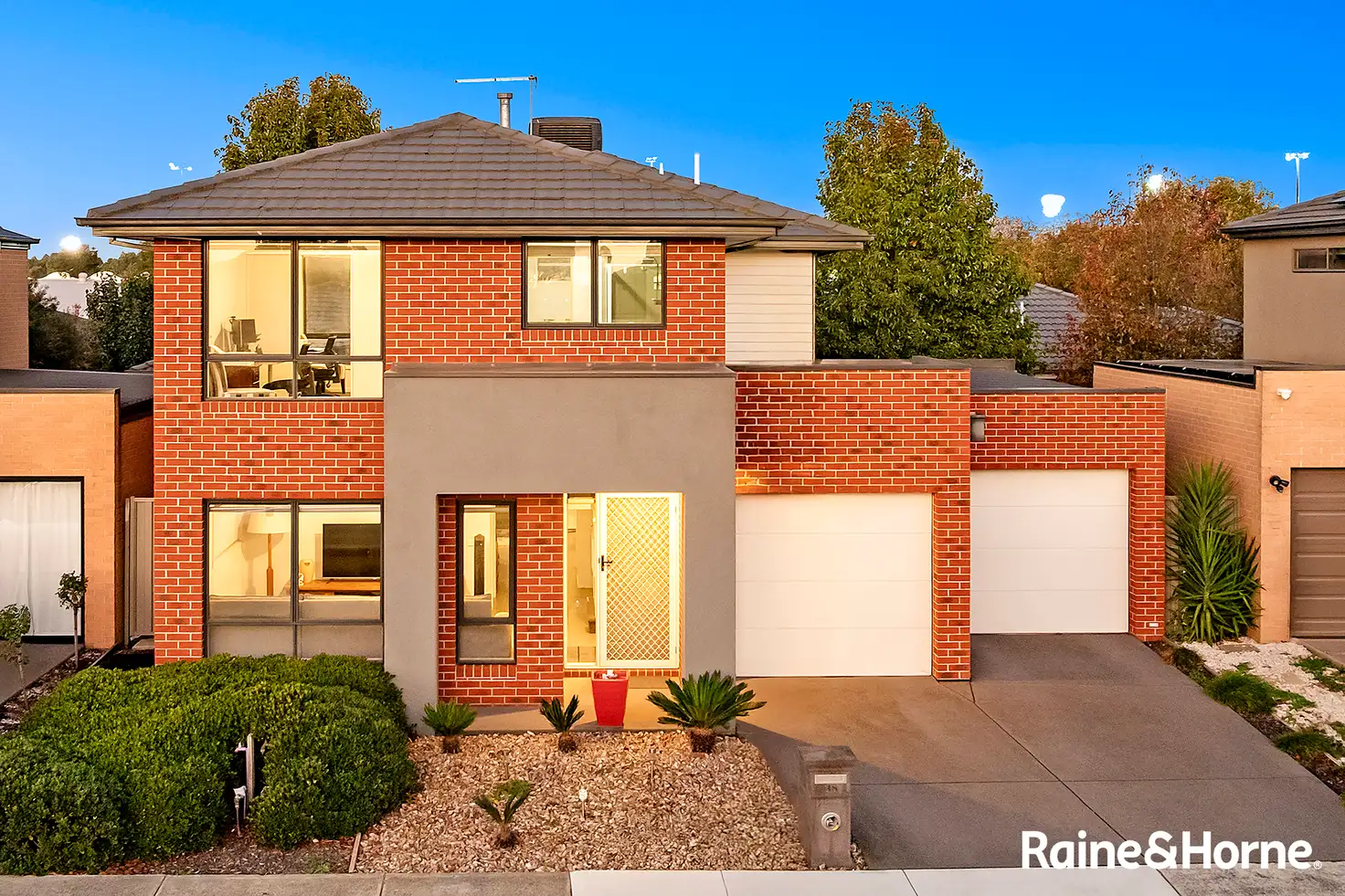 35 MCEWAN DR, Cranbourne East, South East Melbourne, 0房, 0浴, House
