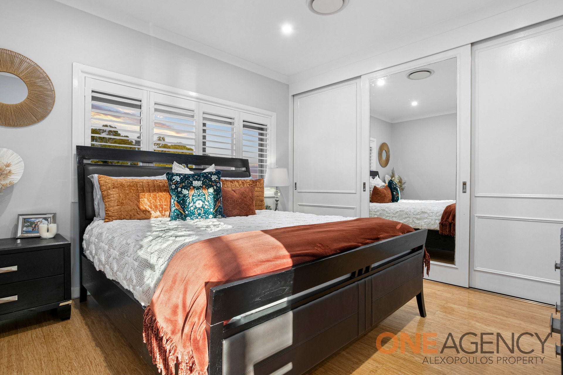 170-178 MOUNT VERNON RD, Mount Vernon, South Western Suburbs, 0 침실, 0 욕실, House