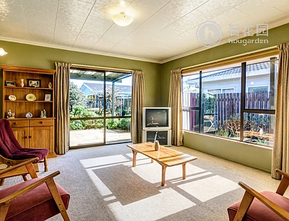 30 Goodman Drive, Motueka, Tasman, 3 habitaciones, 0 baños