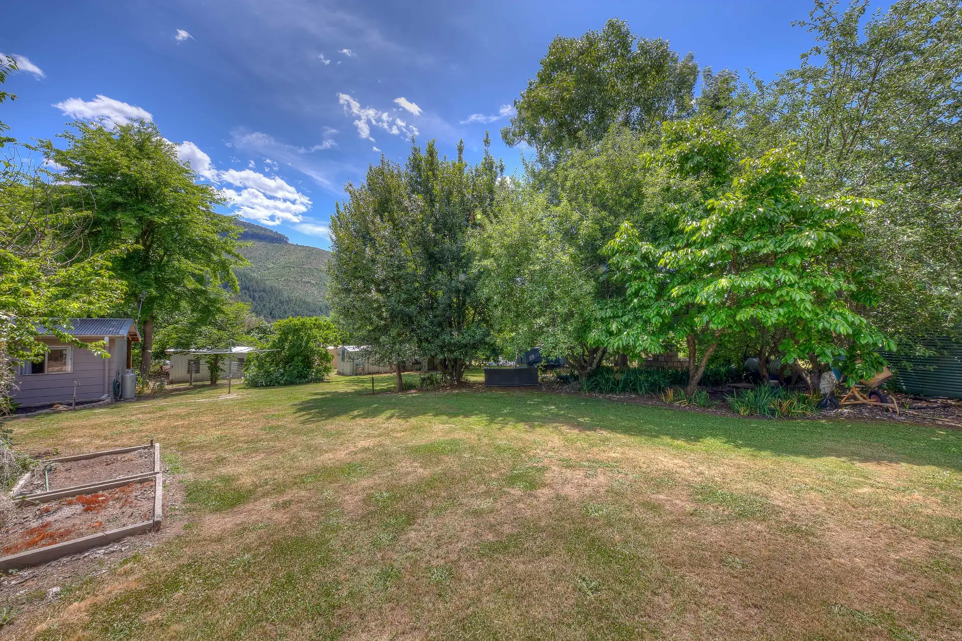21 BELLS GULLY RD, Wandiligong, Wangaratta, 0 Bedrooms, 0 Bathrooms, House