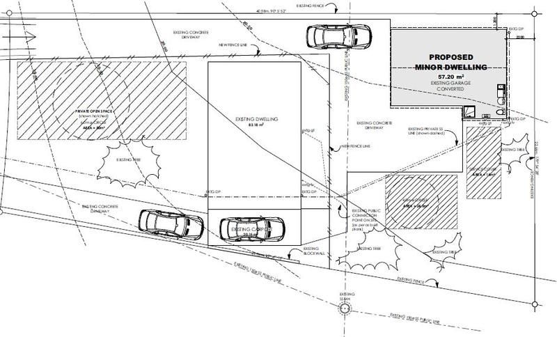 Residential  Mixed Housing Suburban Zone
