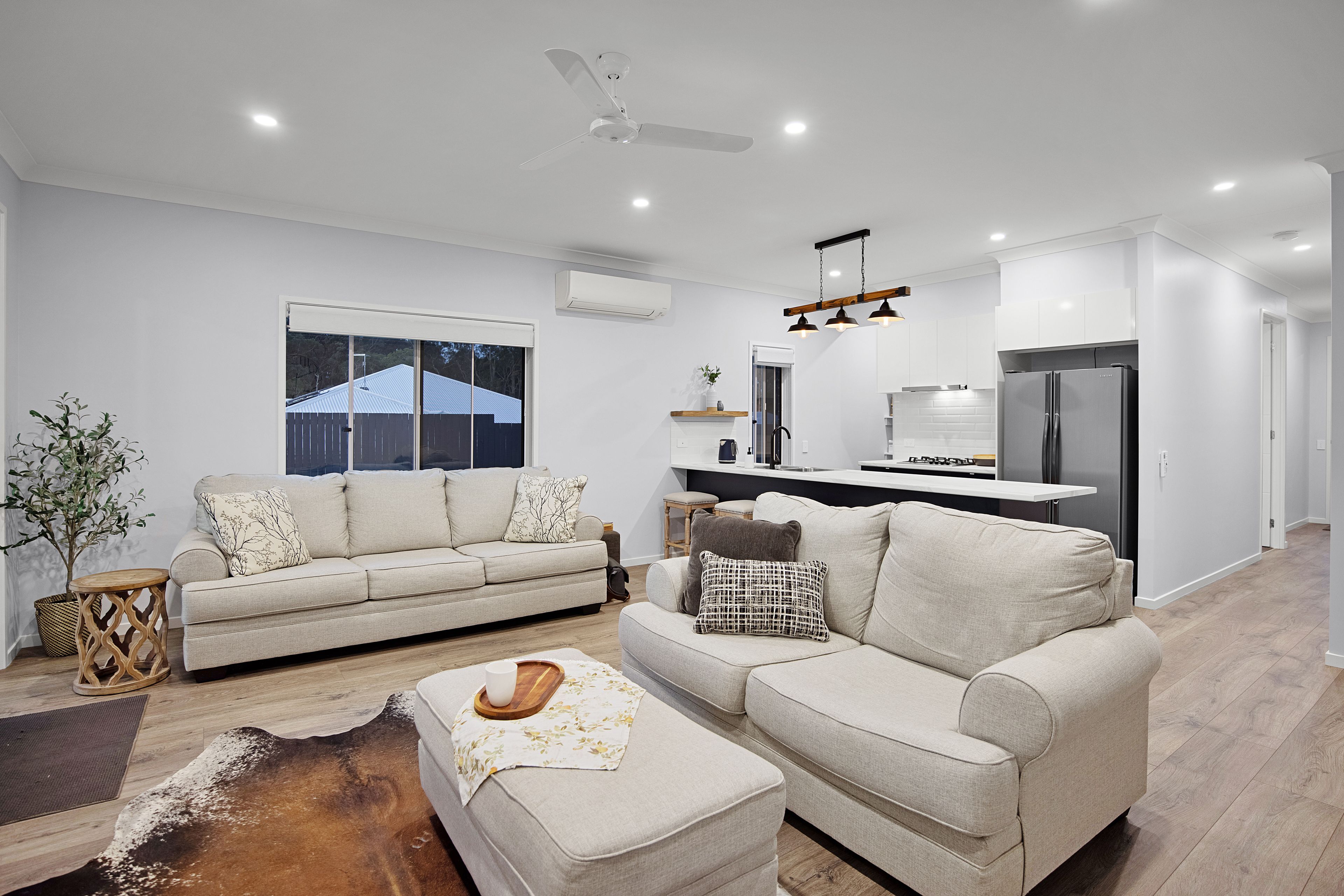 4 DUNNOTTAR CT, Glass House Mountains, Sunshine Coast, 0 Bedrooms, 0 Bathrooms, House