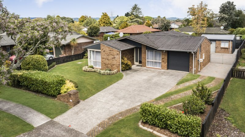 Residential  Mixed Housing Suburban Zone