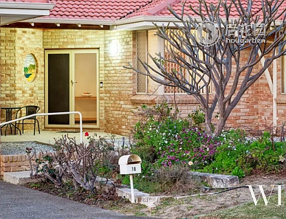 10 SIERRA CH, LEEMING WA 6149, 0 habitaciones, 0 baños, House