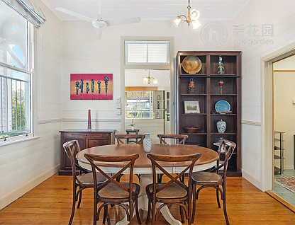 38 CORBERRY ST, THE RANGE QLD 4700, 0 침실, 0 욕실, House