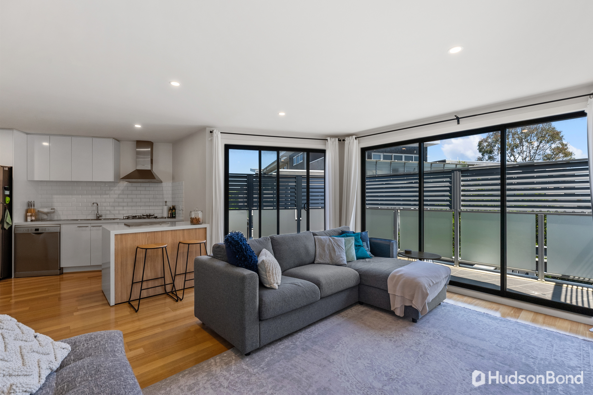 1 LAKEVIEW TCE, Templestowe Lower, Inner East Melbourne, 0 침실, 0 욕실, Townhouse