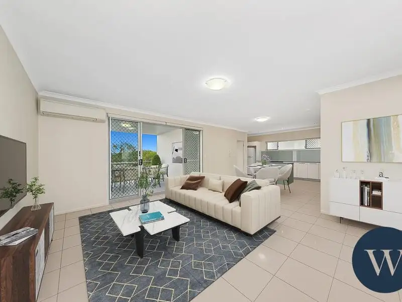 UNIT 32 91 BECKETT RD, Mcdowall, Brisbane - Northern Region , 0 rūma, 0 rūma horoi, Unit