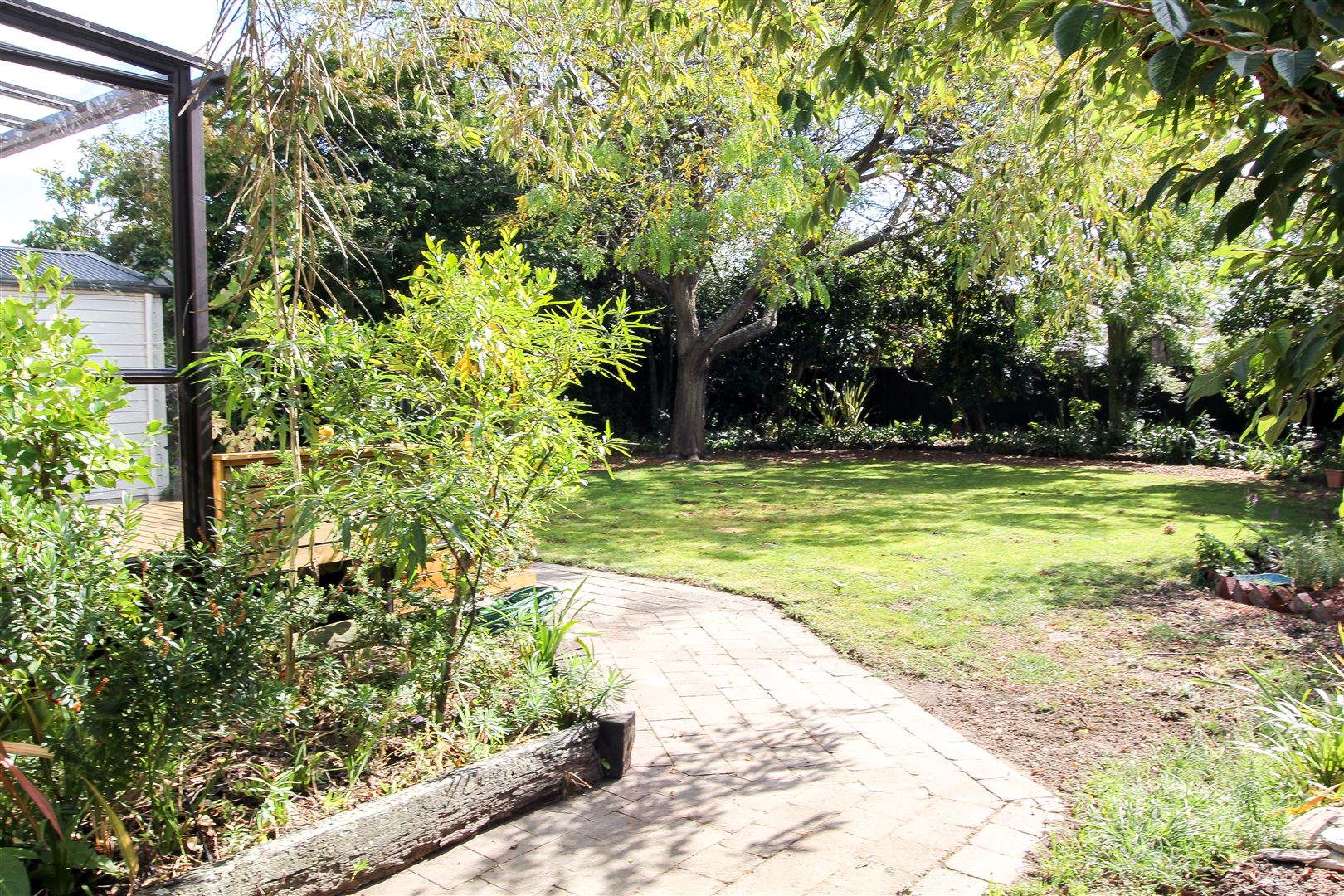 26 Hare Street, Ilam, Christchurch City, 3 Bedrooms, 0 Bathrooms
