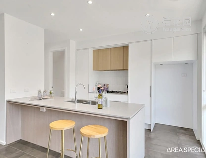 58 WIRELESS DR, AINTREE VIC 3336, 0 غرف, 0 حمامات, Townhouse