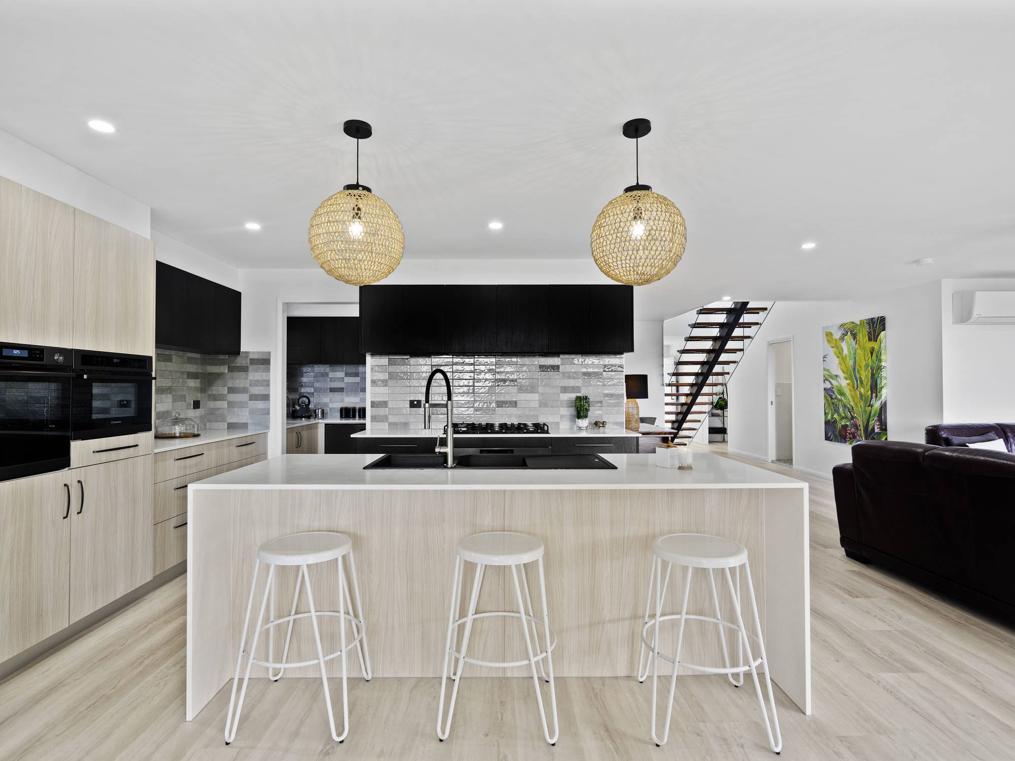 PROMINENCE ESTATE 18 BLUEBIRD LANE, Reedy Creek, Gold Coast, 0 침실, 0 욕실, House