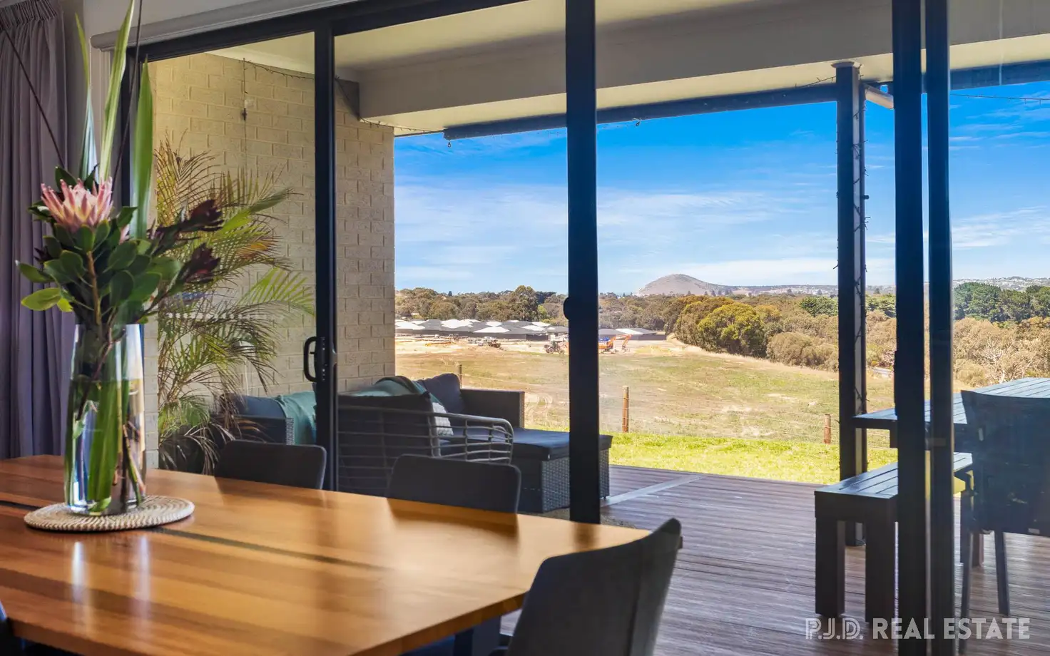18 IMPERIAL CCT, Victor Harbor, South East, 0 ਕਮਰੇ, 0 ਬਾਥਰੂਮ, House