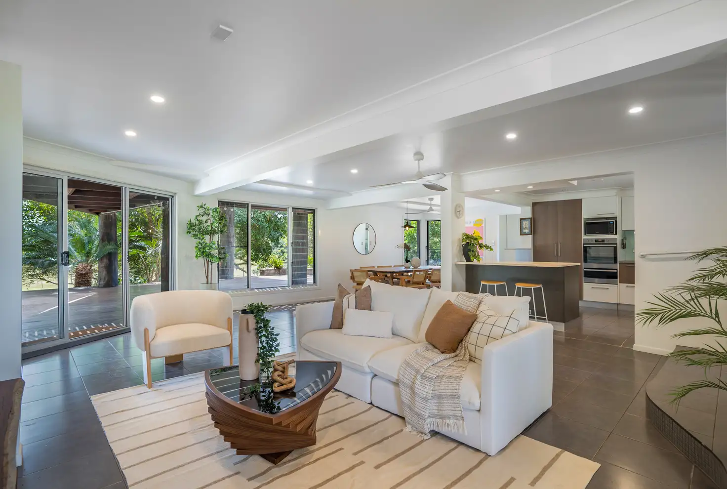 54 DUNCAN RD, Numulgi, North Coast, 0 ਕਮਰੇ, 0 ਬਾਥਰੂਮ, Lifestyle Section