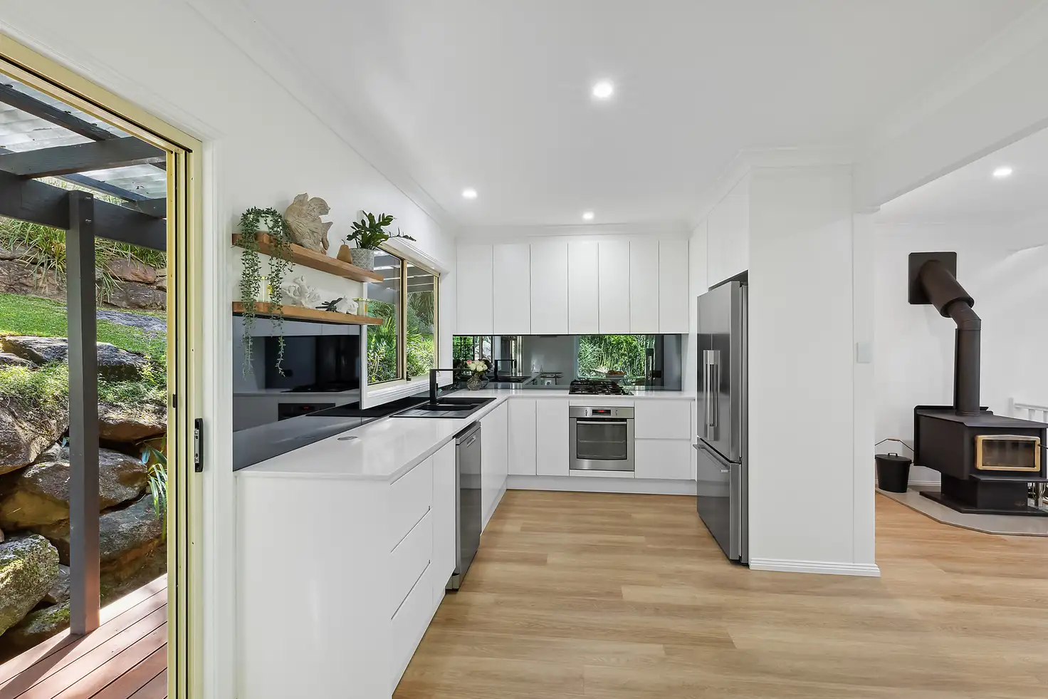 85 GREENHAVEN DR, Umina Beach, Central Coast, 0 ห้องนอน, 0 ห้องน้ำ, House