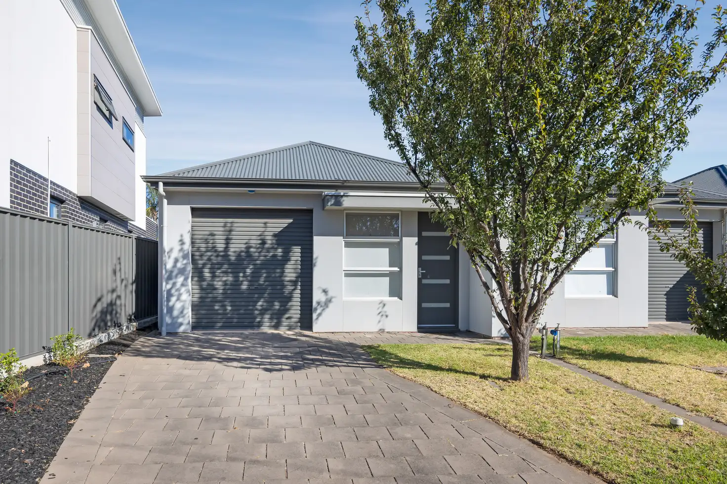 42 KINGSTON AV, Seacombe Gardens, South Adelaide, 0 habitaciones, 0 baños, House