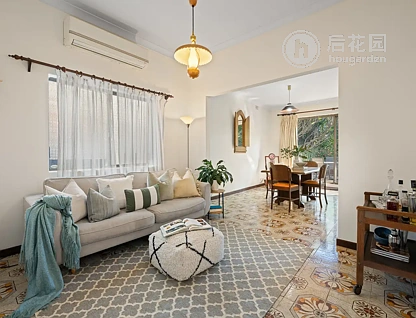 27 NORMAN ST, FIVE DOCK NSW 2046, 3房, 0浴, House