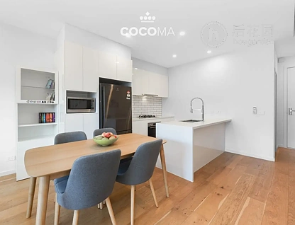 47 HARDY LOOP, KEYSBOROUGH VIC 3173, 0 ਕਮਰੇ, 0 ਬਾਥਰੂਮ, Townhouse