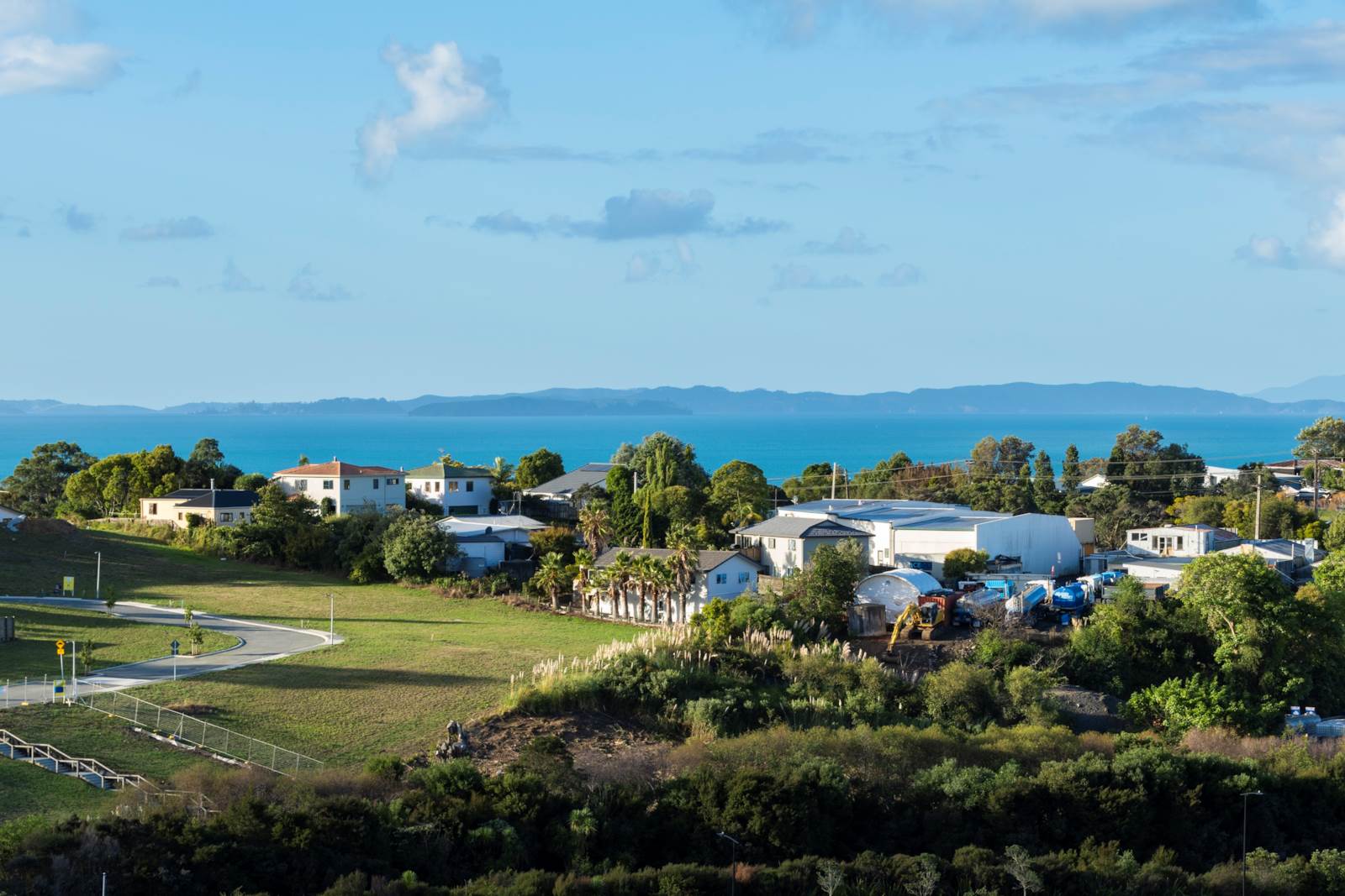 14 Ruth Craig Place, Stanmore Bay, Rodney, 4 Kuwarto, 3 Banyo, House
