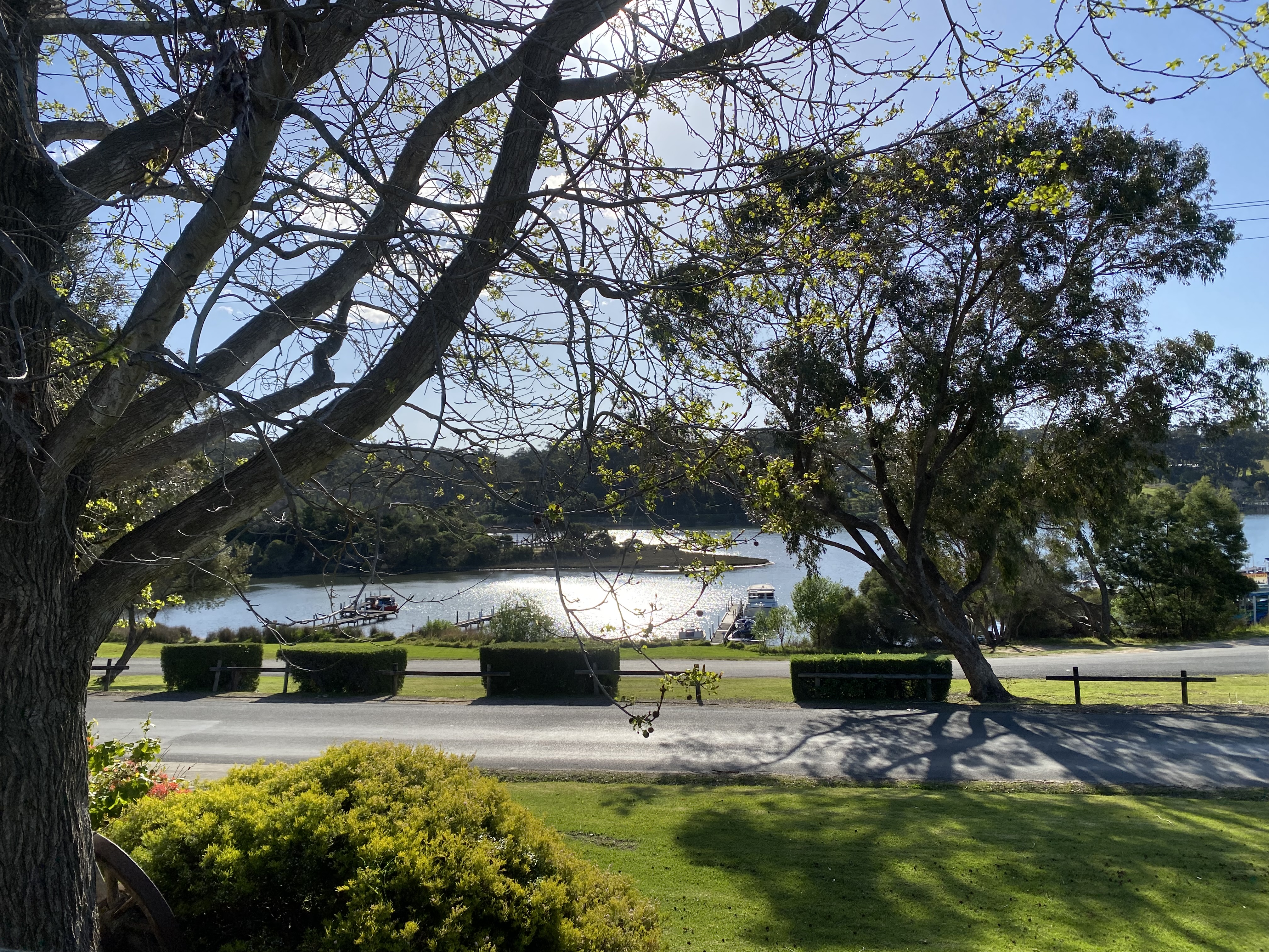 10 BUCKLAND DR, Mallacoota, Bairnsdale (North Gippsland), 0房, 0浴, House