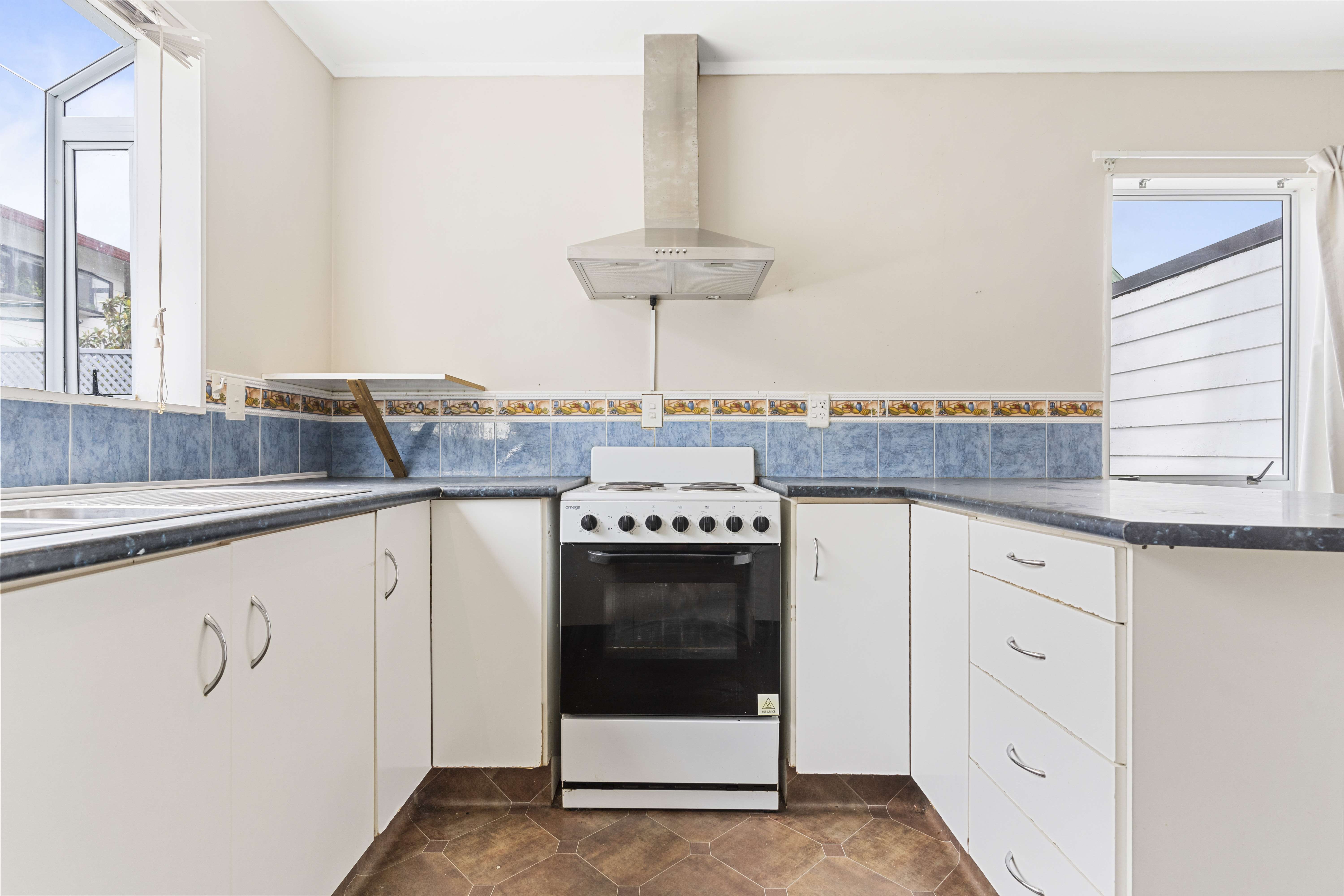 2/6 Sandgate Avenue, Botany Downs, Manukau City, 3 રૂમ, 0 બાથરૂમ, House