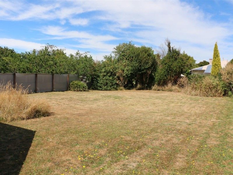 10a Leicester Street, Terrace End, Palmerston North City, 3 રૂમ, 0 બાથરૂમ
