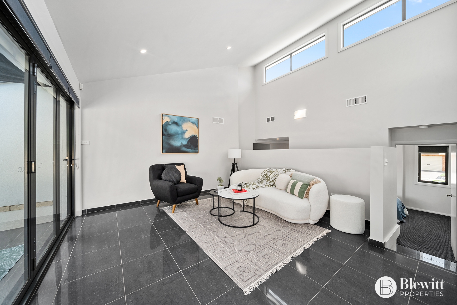 20 DONOGHOE CR, QUEANBEYAN EAST NSW 2620, 0 Bedrooms, 0 Bathrooms, House