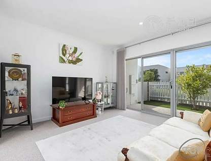 12 CATSEYE WALK, TREEBY WA 6164, 0房, 0浴, House