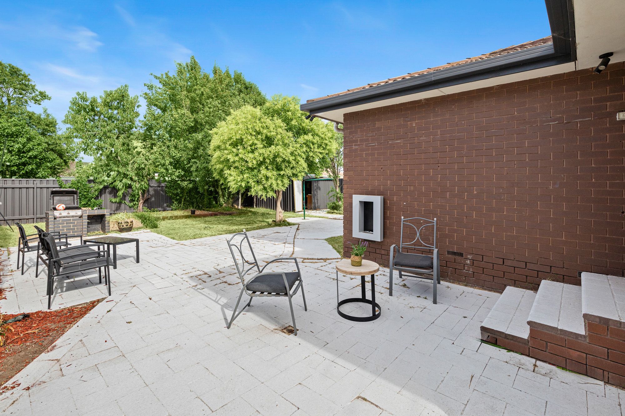11 WILKINSON ST, Hoppers Crossing, South West Melbourne, 0 침실, 0 욕실, House