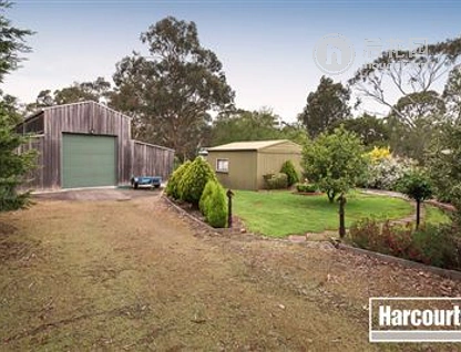 17 DAVIES ST, BITTERN VIC 3918, 0房, 0浴, House