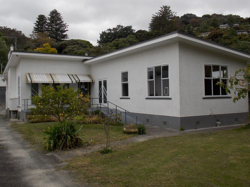 74 Anzac Parade, Wanganui East, Wanganui, 3 Bedrooms, 1 Bathrooms