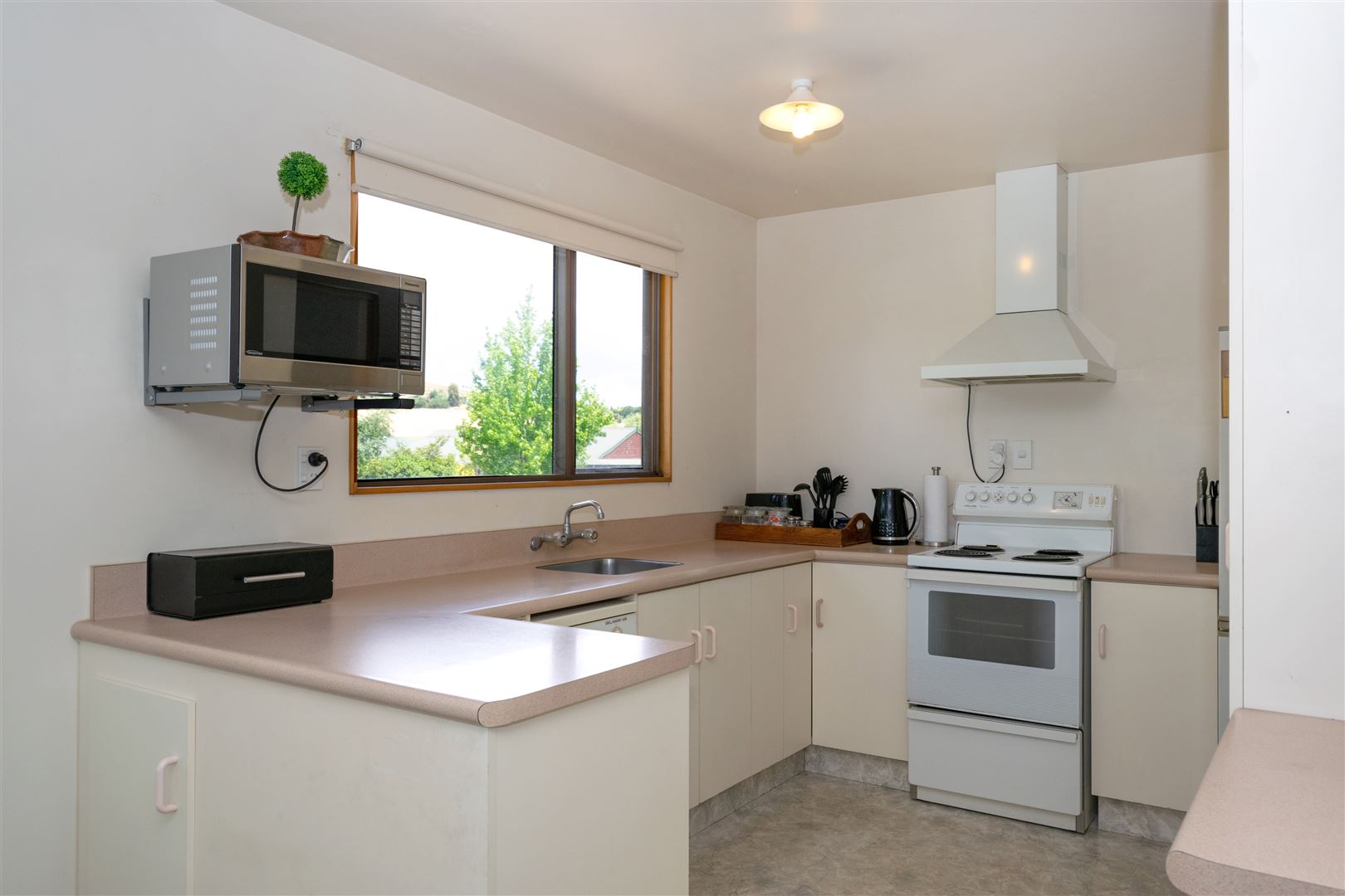 12 Solway Drive, Witherlea, Marlborough, 2 ਕਮਰੇ, 1 ਬਾਥਰੂਮ, House