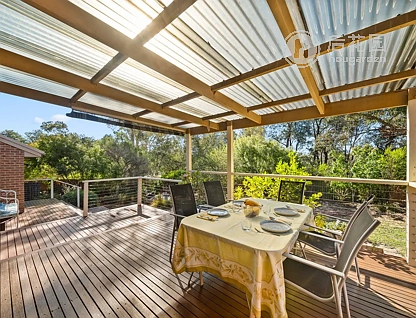 41 CRISP CCT, BRUCE ACT 2617, 0 ਕਮਰੇ, 0 ਬਾਥਰੂਮ, House