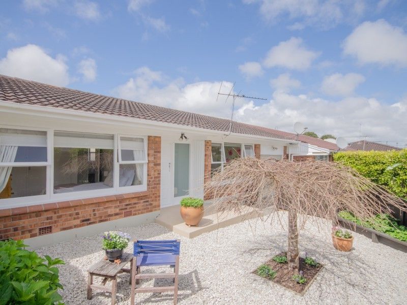 Residential  Mixed Housing Suburban Zone