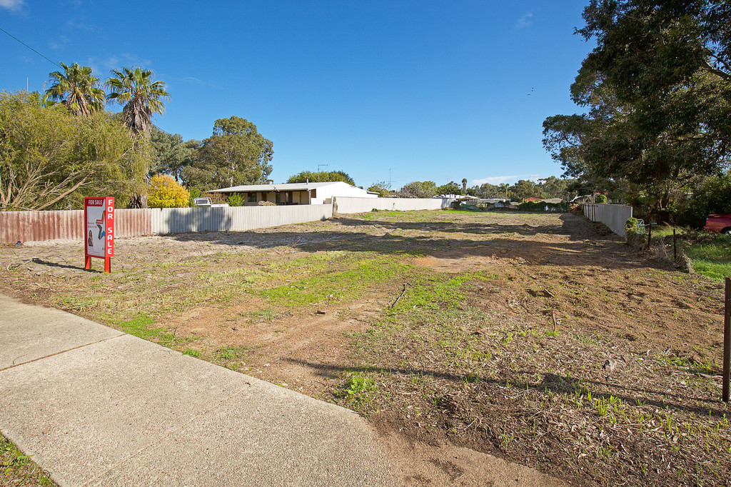4214 SOUTH WESTERN HWY, North Dandalup, Mandurah, 0 Bedrooms, 0 Bathrooms, House