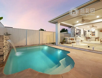 15 CLEARWING DR, PALMVIEW QLD 4553, 0 Kuwarto, 0 Banyo, House