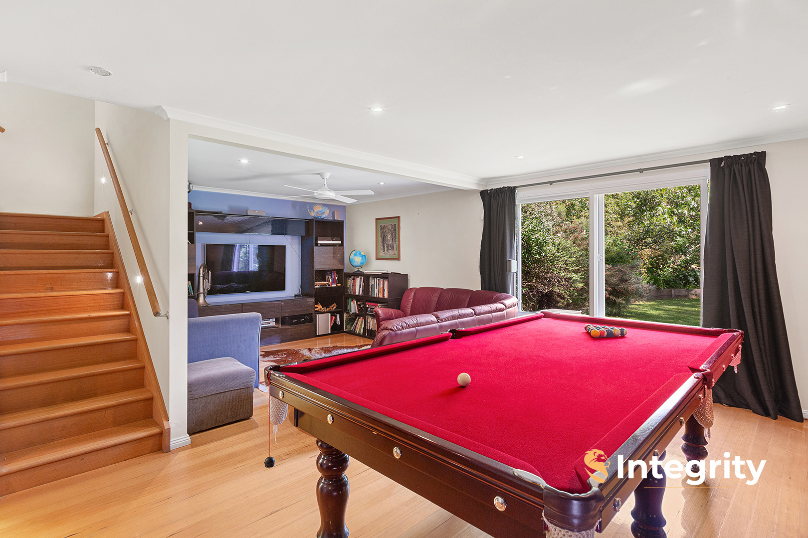 30-34 HAZFORD ST, Healesville, Yarra Valley, 0房, 0浴, House