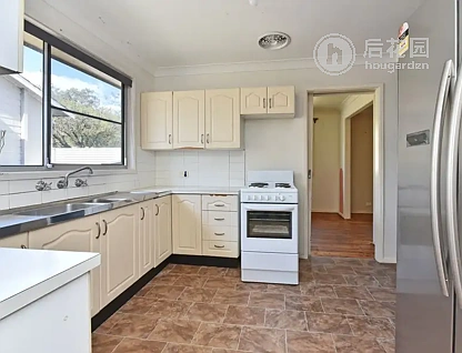 286 LAKE RD, GLENDALE NSW 2285, 0房, 0浴, House