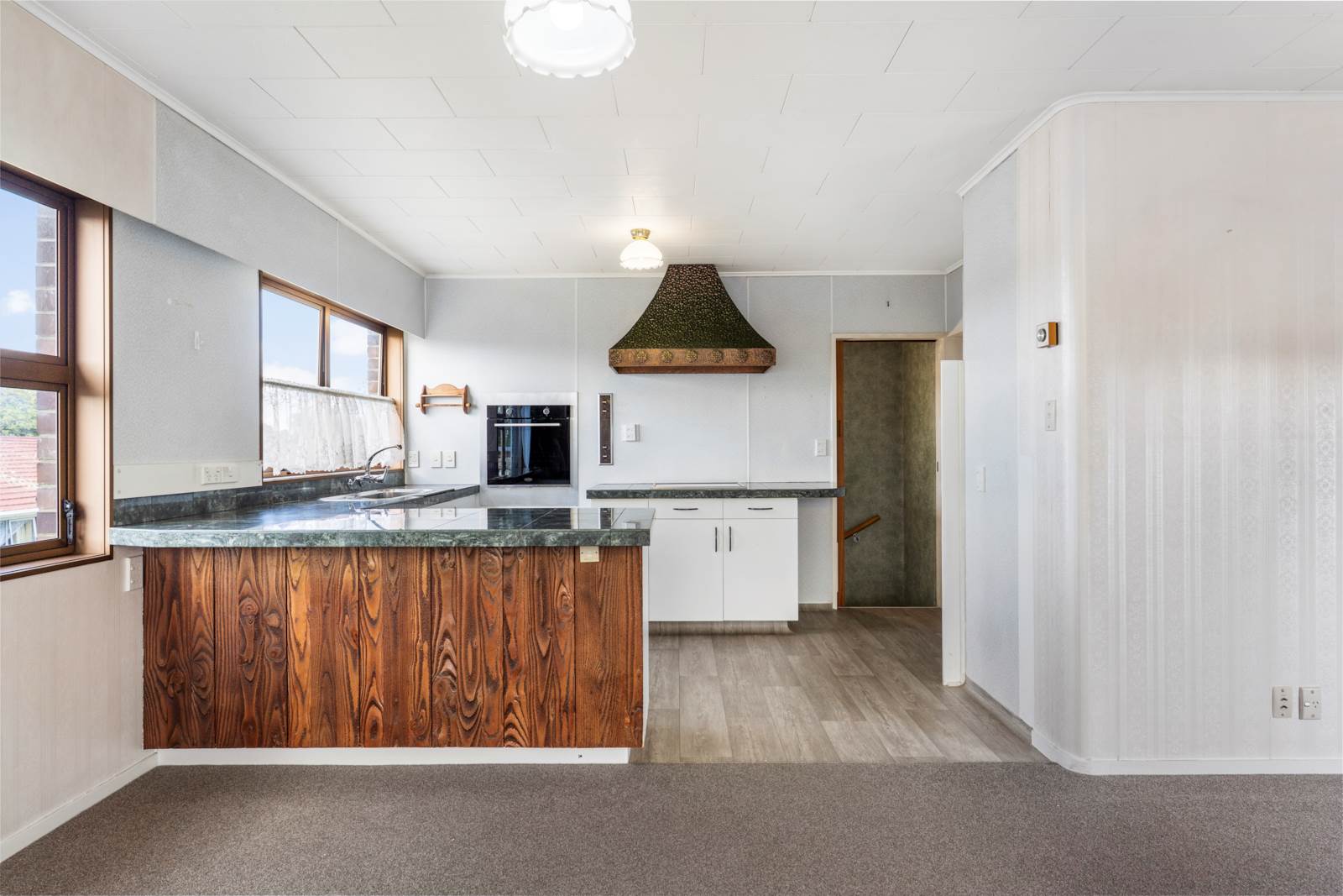 19a Bledisloe Court, Pukekohe, Franklin, 7 ਕਮਰੇ, 0 ਬਾਥਰੂਮ, House