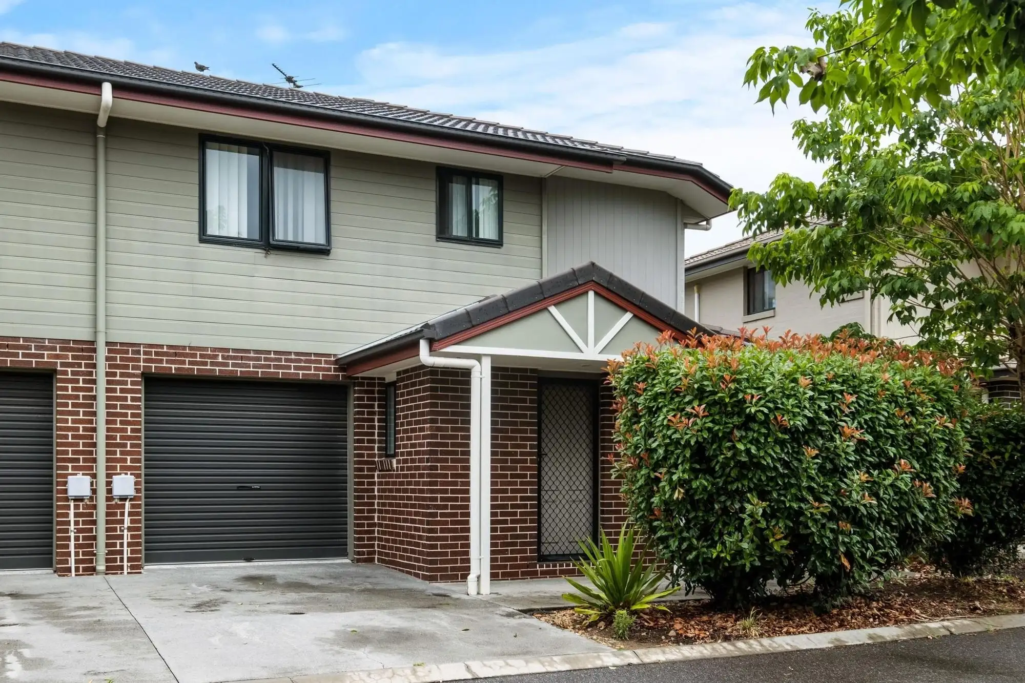 UNIT 59 433 WATSON RD, Acacia Ridge, Brisbane - Southern Region, 0房, 0浴, Townhouse