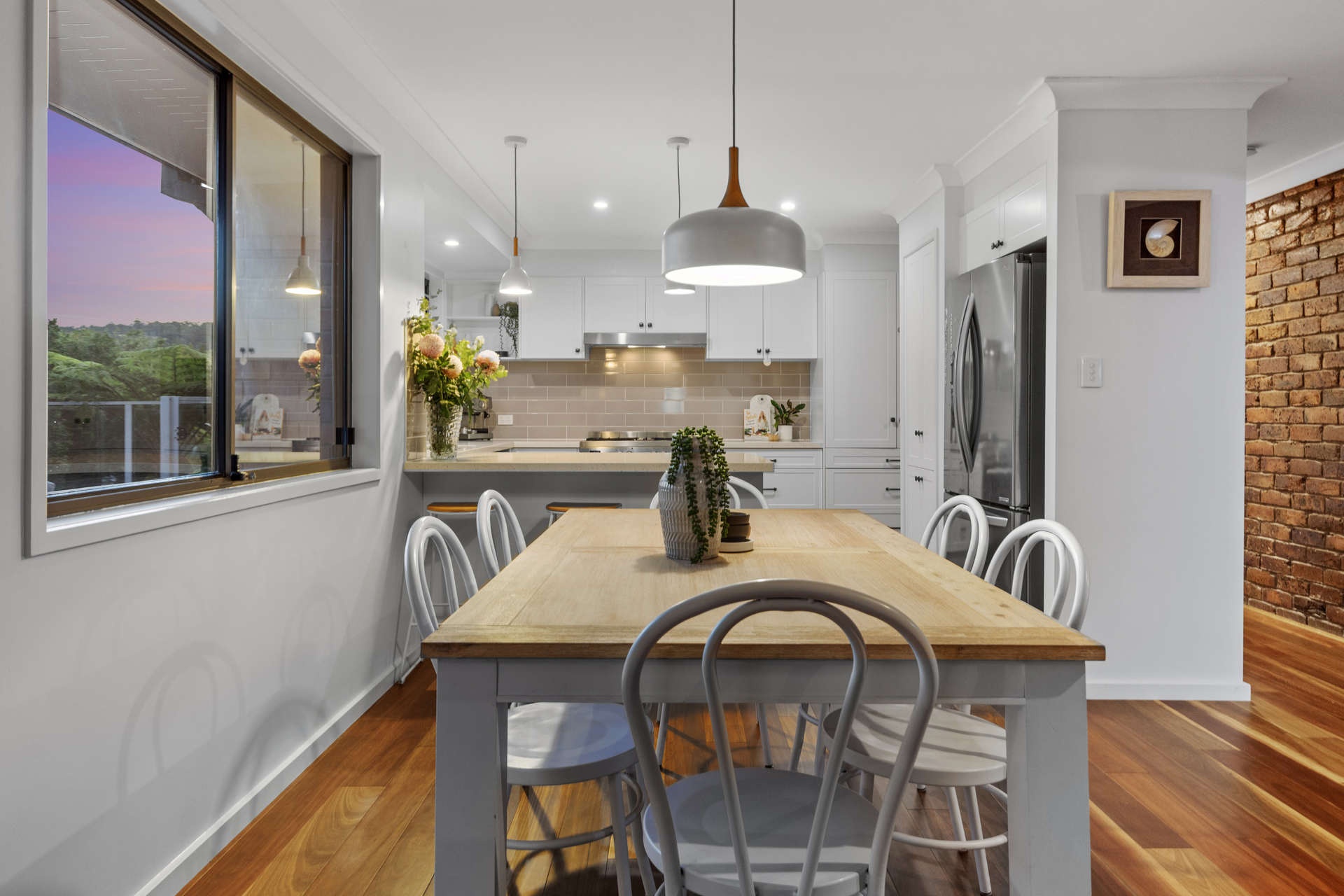34 CYCLADES CR, Currumbin Waters, Gold Coast, 0 phòng ngủ, 0 phòng tắm, House