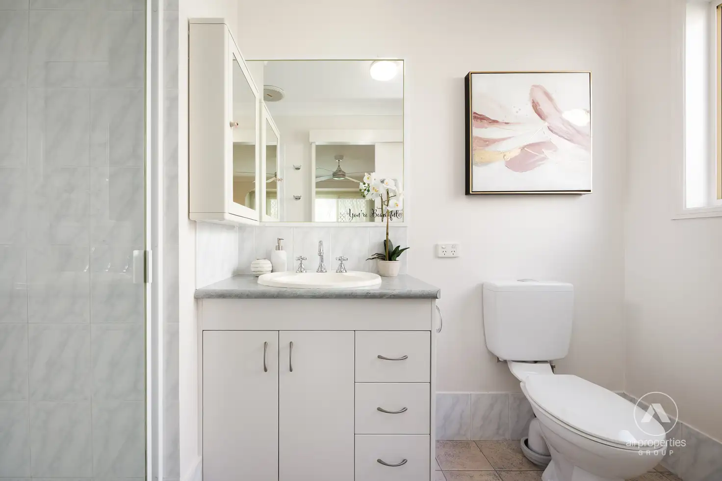 17 LYREBIRD ST, Loganlea, Brisbane - Southern Region, 0 રૂમ, 0 બાથરૂમ, House
