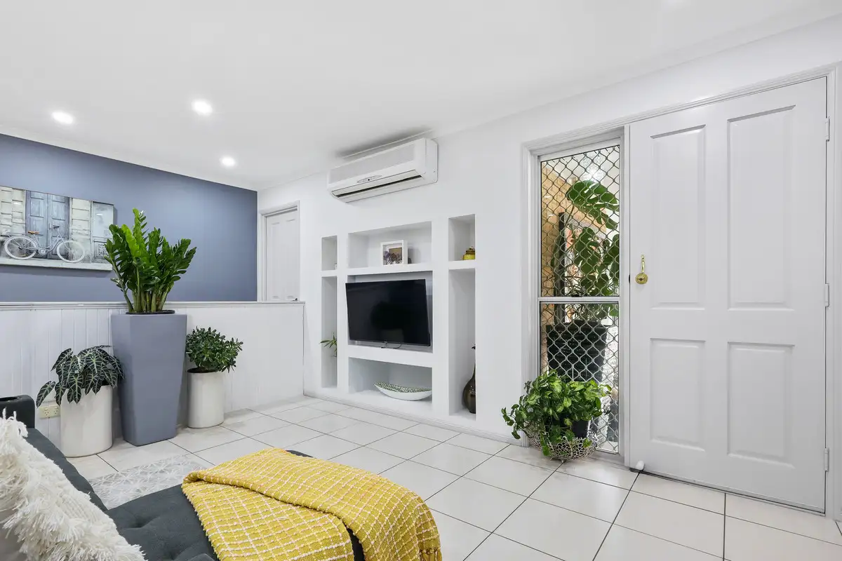 THE GROVES UNIT 158 11 WEST DIANNE ST, Lawnton, Moreton Bay Region, 0 rūma, 0 rūma horoi, House
