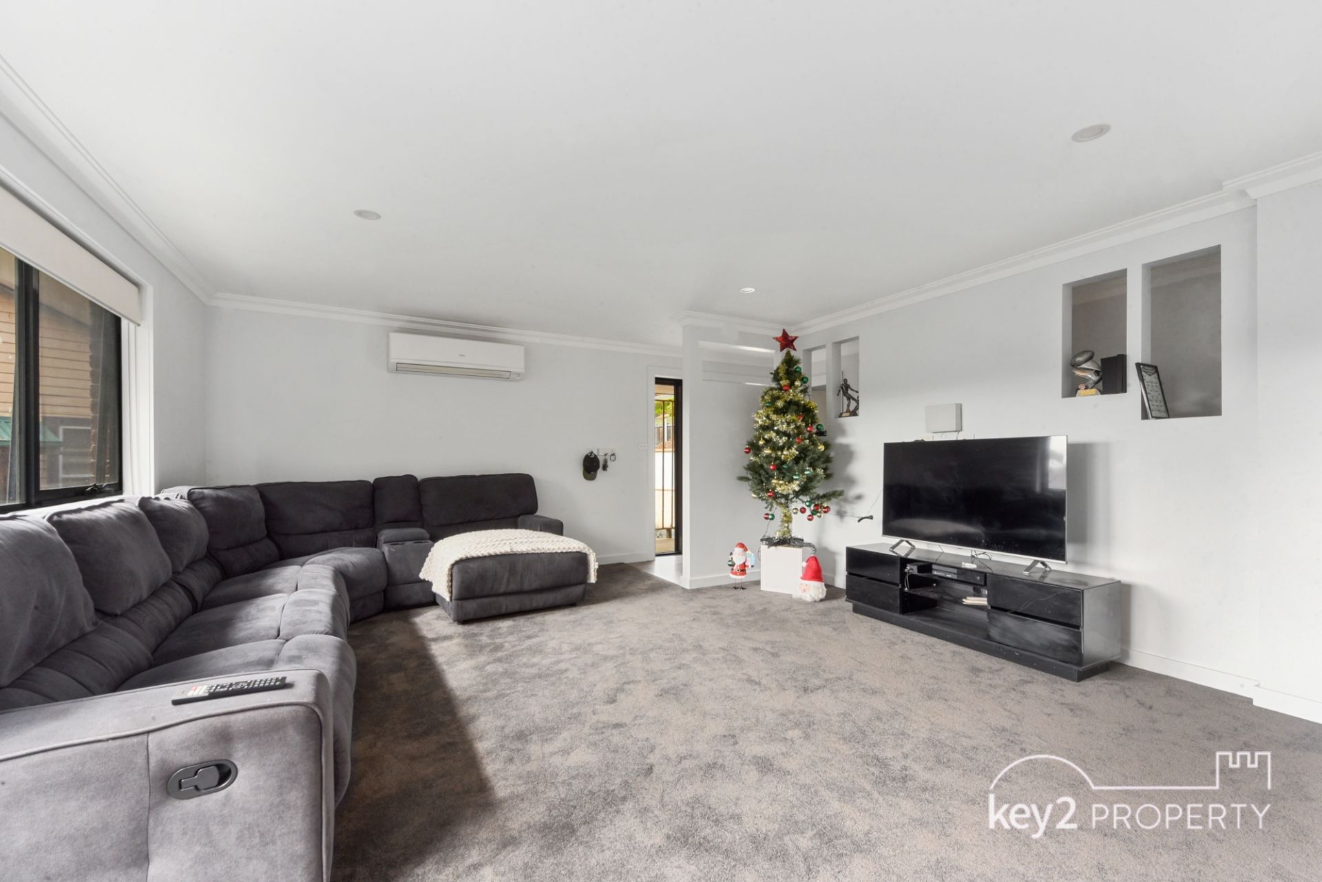 82 THISTLE ST WEST, South Launceston, Launceston and North East, 0 침실, 0 욕실, House