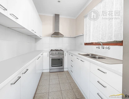 15 PRIEST ST, BRAITLING NT 0870, 0房, 0浴, House